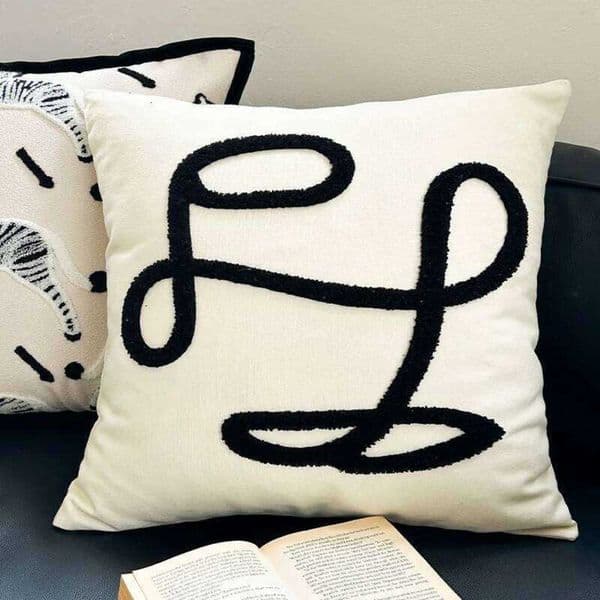 ar Luxury High-end Detachable able New Design lowcase Living Ro Sofa Decoration low Cov Y260617