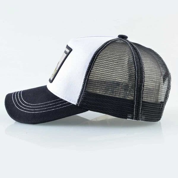 Summer Mesh Baseball Cap Women Solid Color Snapback Dad Hats Mens Outdoor Breathable Visor Caps Unisex Streetwear Trucker Cap C260618