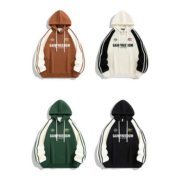 Designer shirt Mens hoodie sweatpants pullovers with Graphic Print short sleeve tee high street trend premium quality oversize for mens women