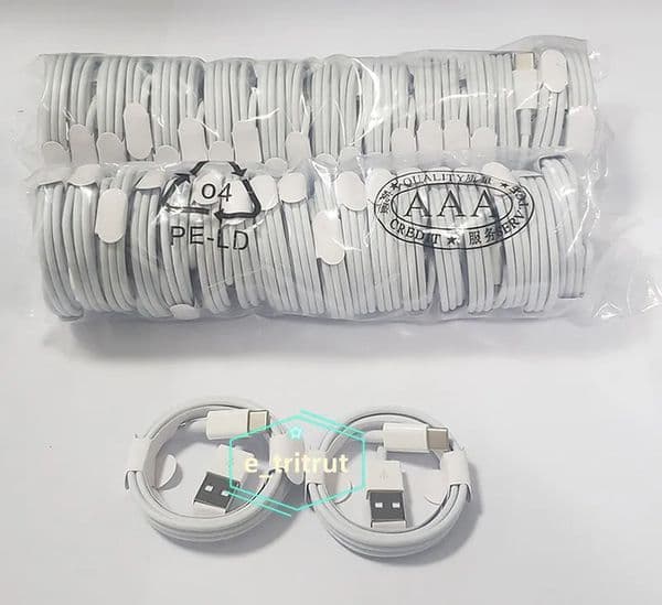 Universal Phone Data Cable OEM Quality 1M 3Ft USB A To Type C Fast Charging Cord Cables 5W Charging Cords Quick Charger Cord For Iphone Pro And Samsung Andori 4YF