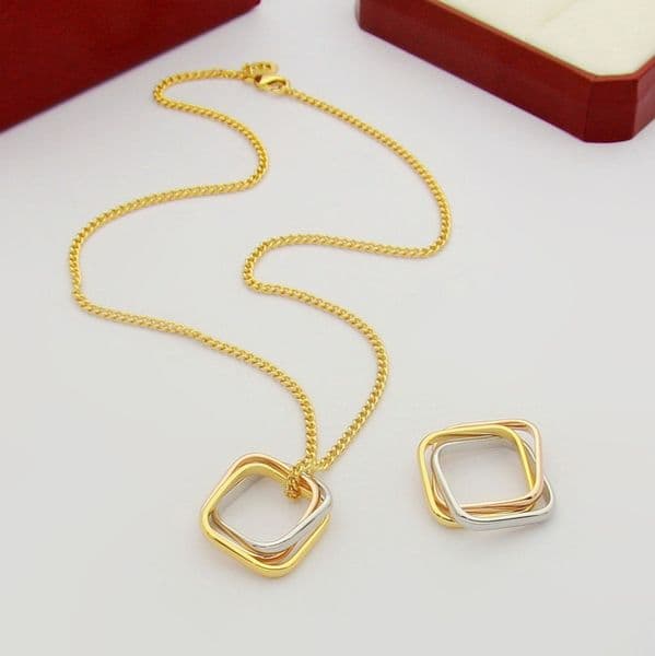 Designer Ring Jewlery Designer For Women Necklace Ring Gold Necklace For Men Engagement Ring For Women