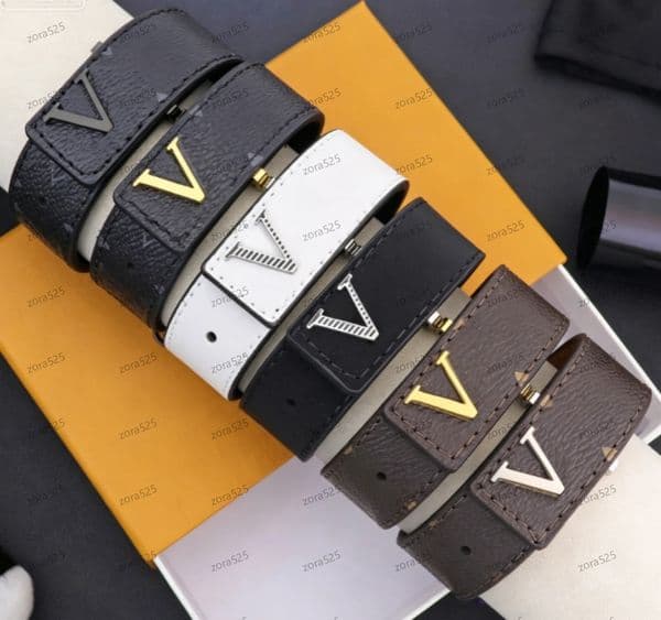 bangle bracelet women jewelry designer jewellery silver jewelry fashion designer charm bracelets with box women men leather brown old flower letter bracelet bangl