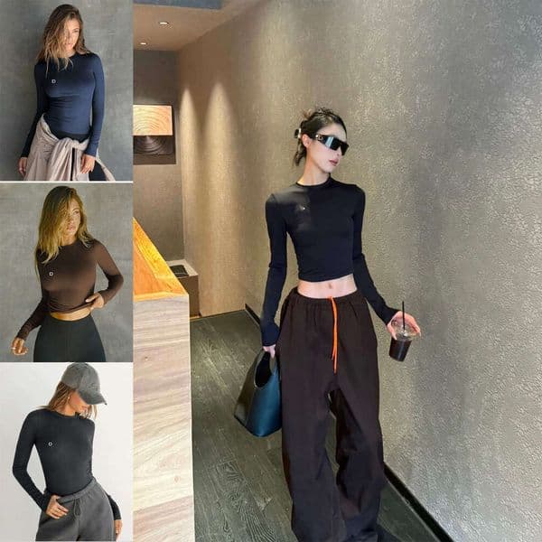 Women Men Sets jackets Zip Sweatshirt Sweatpants set Pullover Hoodie Jacket Pullover Yoga set Pants Clothes women set Aloism sets a9