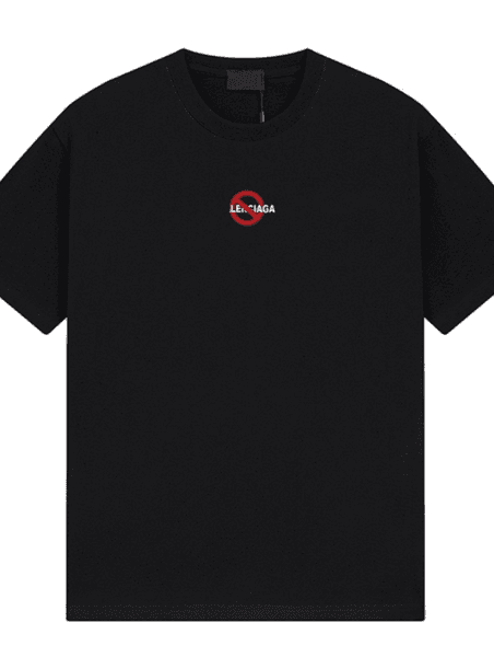 2026 Men's Plus Tees & Polos Round neck embroidered printed polar style summer wear with street pure cotton short sleeves size s-3xl 42A33