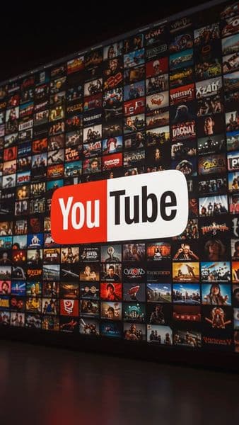 youtube premuim Video Music Original 6 Months Premium Ad Free Multi Device Worldwide Account Email Delivery