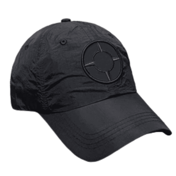 Baseball CapUnisex Letter Printed Skull Cap Stylish Bucket Hat Outdoor Ski Hats for Men Women