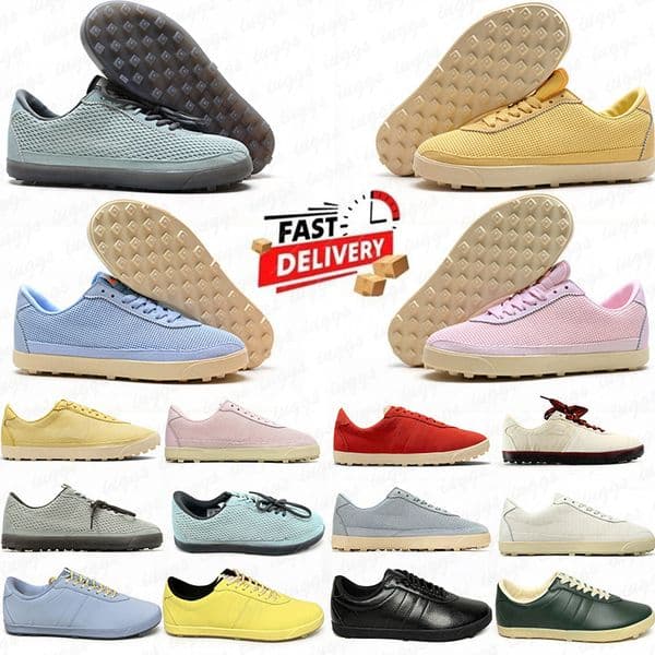 Astro Grabber SP Bode Natural Black Coconut Milk Running Shoes Men Women Sports Sneakers Eur 36-45