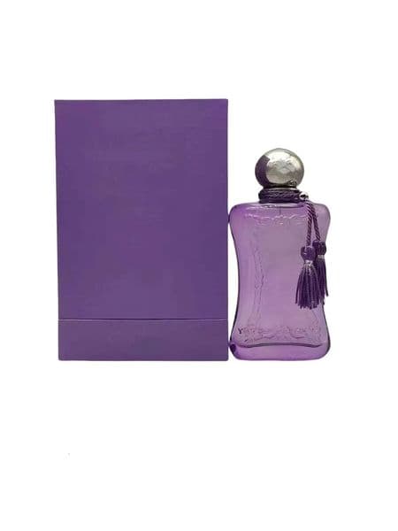 Luxury Perfume Designer EDP Perfume Collection: Exquisite Fragrances For Men & Women 75Ml, 125Ml - High Quality Perfumes, cologne Fast Ship Free
