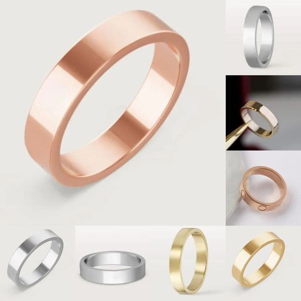 rings bijoux de luxe jewellery moissanite jewelry bijoux gold ring designer rings unlimited love ring designer jewelry with box diamond ring engagement weddin ring