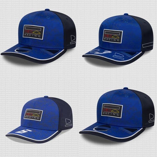 f1 2026 team hat classic 1st sunshade formula one hat f1 racing fans baseball caps outdoor sports caps spring and summer cap conventional driver's caps