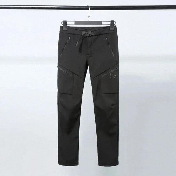 Arctewyxs Pants Designer Bone Bird Pants High Quality Casual Waterproof Pants Artery Pants Sports Women Sweatsuit Vertical Trousers Outdoor Arctertxlys Pants 39A