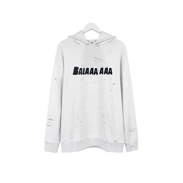 Men's Plus Size Tees & Fashion Mens Designers Hoodie Polos Top Hooded Jacket Students Casual Fles Clothes Unisex Hoodies Coat Sweatshirts Size XS-L 04