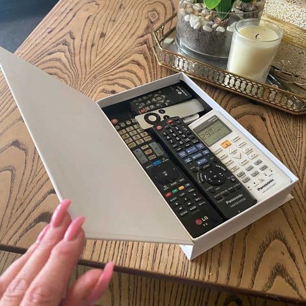 Luxury Fake Books Home Decoration Living Room Fashion Home Decoration Prop Books Simple Nordic Coffee Table Books T250827