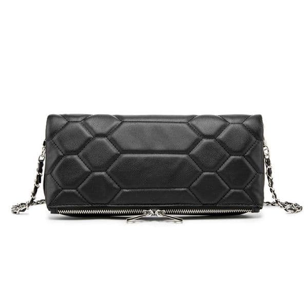 Designer Shoulder Bags Tote Handbags Womens Fashion Cross Body Large Capacity Top Quality Classic Soft Hobo