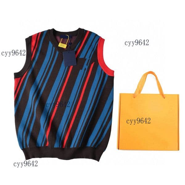 Men's Plus Tees & Polos Round T-shirt plus size neck embroidered and printed polar style summer wear with street pure cotton r47835