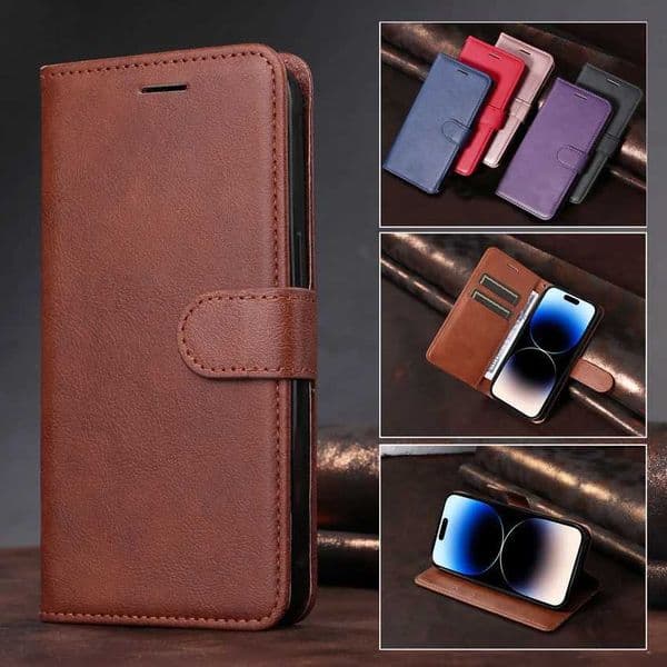 Suitable for iPhone 14 13 11 Pro Max Mini XS XR X 7 8 6 6S Plus SE 5 5S phone case M240902