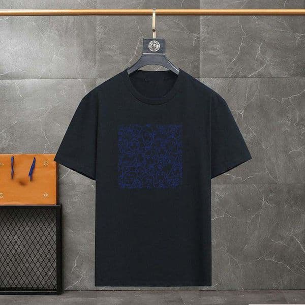 Tees Tshirt Summer fashion Mens Womens Designers T Shirts Long Sleeve Tops Letter Cotton Tshirts Clothing Short Sleeve High Quality Clothes#923