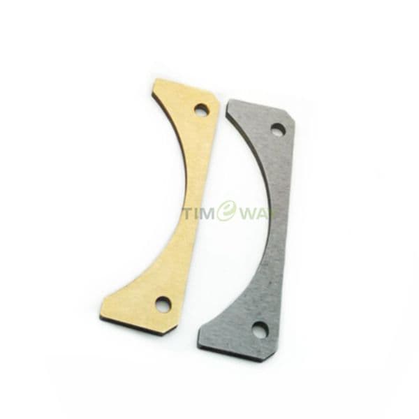 Retainer for Repair PARKER PV092 Piston Pump Hydraulic Spare Parts