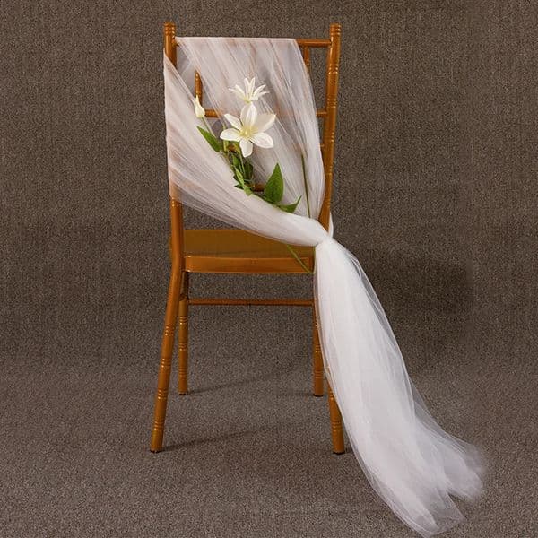 Home>Products>Sofa Belt>Wedding Straps>Wedding Straps 240903