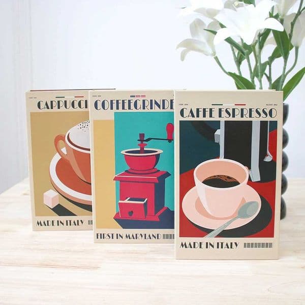 Luxury Fake Books Decor Home Coffee Table Simulation Book Box Decor Office Night Stands Living Room Soft Fake Book Ornaments M240903