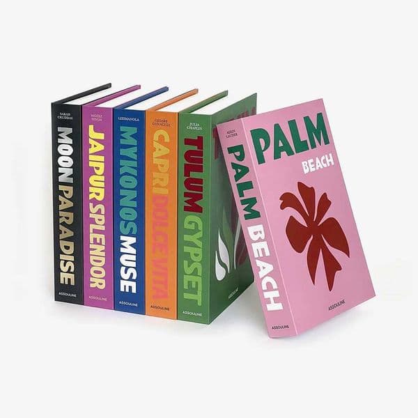 Fashion Fake Book For Decoration Modern Luxury Decorative Coffee Table Books Simulation Photography Prop Model Office Home Decor M240903
