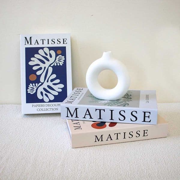 Luxury Decoration Fake Books Elegant Room Ornaments Hotel Cafe Book Decor Home Decoration Luxury TV Rack Decoration M240903