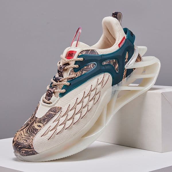 Sneakers Men man 31a18 casual Men's tenis shoes Trainer Race Breathable fashion running Shoes for women 's