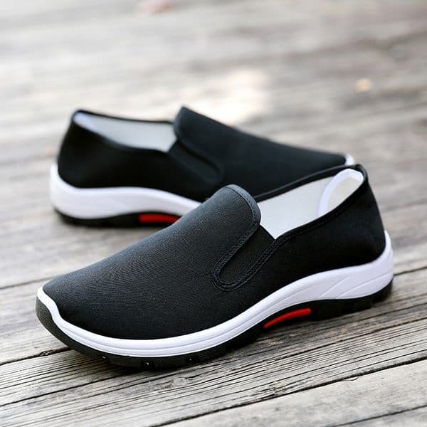 Breathable Casual Mesh Shoes Men Loafers Sneakers Mens Trainers Sapato Mascuo Spring Summer 2021 New 996 5eed s