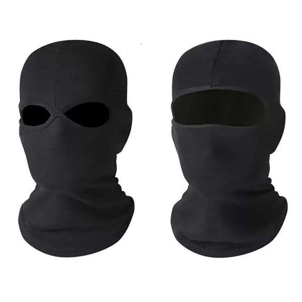 Full Face Army Mas Balaclava Hat Cs Winter Ski Bike Sun Protection Scarf Outdoor Sports Warm Mask k