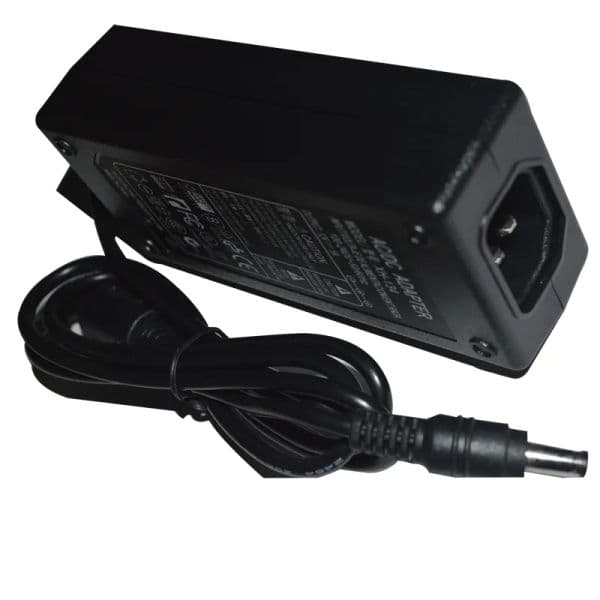 LED switching power supply 110-240V AC DC 12V 2A 3A 4A 5A 6A 7A 8A 10A Led Strip light 5050 3528 transformer adapter LL