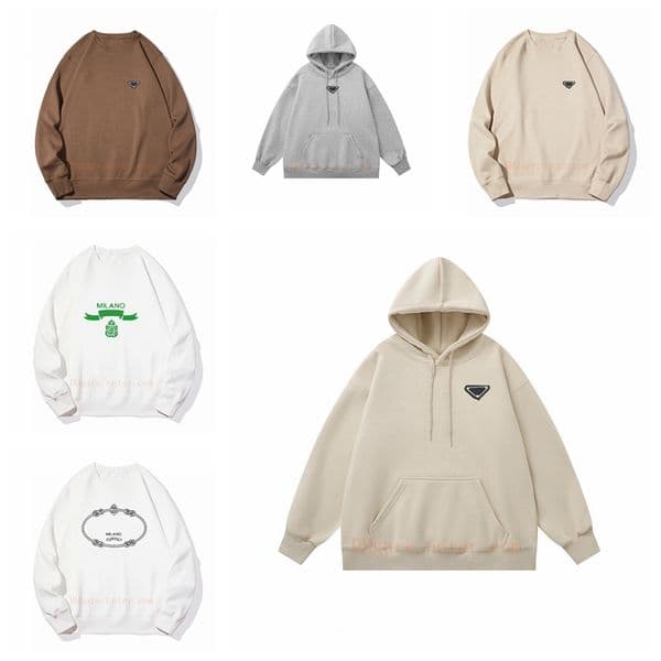 Designer Hoodie s8xl Oversized Fashion Mens Hoodies Men Loose Sweatshirts London Spring Autumn Camel Hip Hop Women Street wear hoodie Mans Clothing 5XL 6XL 7XL 8XL Q2