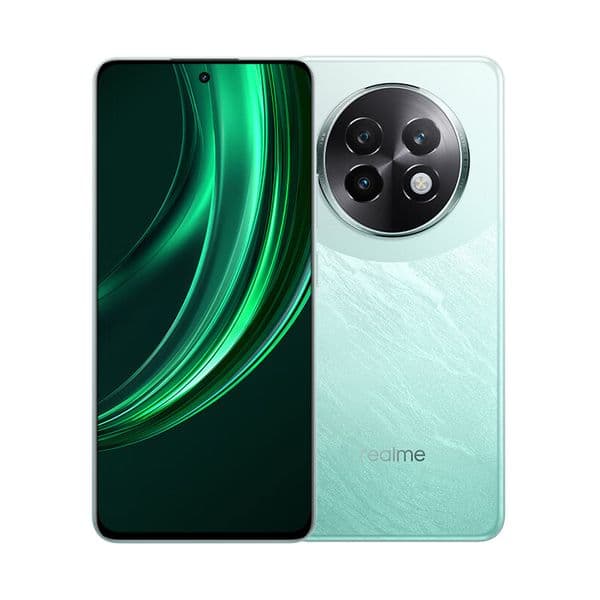 Original Oppo Realme 13 Pro 5G Mobile Phone Smart 12GB RAM 256GB ROM Dimensity 7300 5000mAh Android 6.67" Full Screen 50.0MP NFC Fingerprint ID IP65 Waterproof Cell Phone