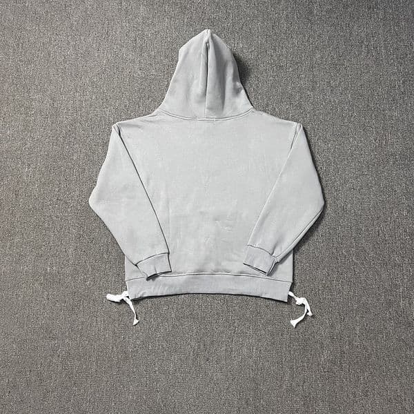 Free Shipping 10A Mens Tracksuits Sportswear Set 100%Cotton Winter Embroidery shooter warm women Y2k hoodies Designer long sleeve hoody pullover with pants