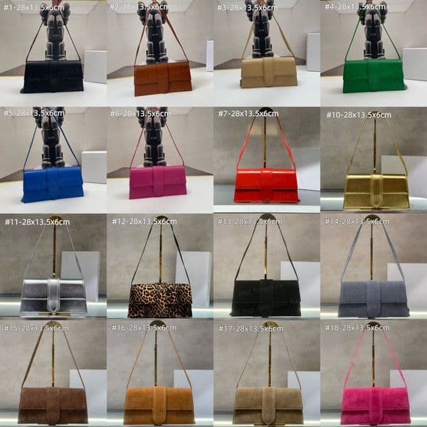 (go off picture not the description) Fashion Designer Shouder Bags for Women Outdoor Party Crossbody Bags Festival Gifts 28185 25869