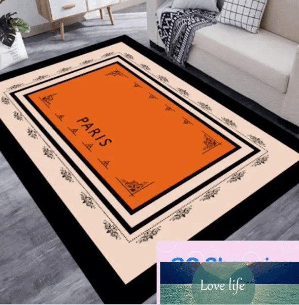 New Carpets Hallway Doormat Anti-slip Absorb Water Bathroom Rugs Kitchen Mat Entrance Living Room Bedroom Decorative Carpet Luxury Mats