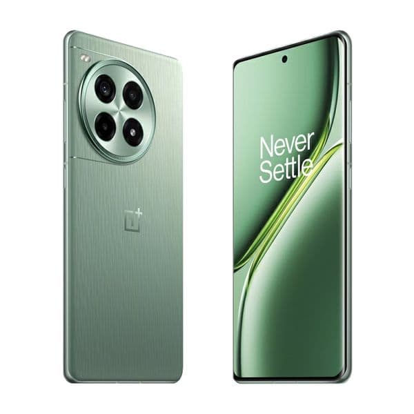 Original One Plus Ace 3 Pro Oneplus 5G Mobile Phone Smart 16GB RAM 512GB ROM Snapdragon 8 Gen3 6100mAh Android 6.78" AMOLED Full Screen 50.0MP NFC Fingerprint ID Cell Phone