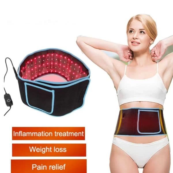 Led Skin Rejuvenation Skin Treatment Device Red Light Therapy Panels Full Body Led Infrared Light Therapy524