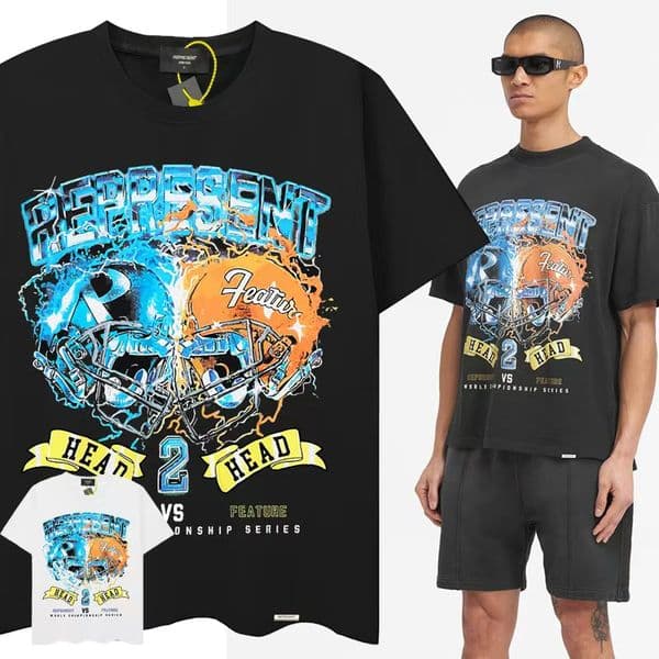 Summer mens designer t shirt women shirts Fashion tees brand shirts tluxury Street Tracksuit polo leisure tshirt men s clothing designers clothes shorts polos v2501