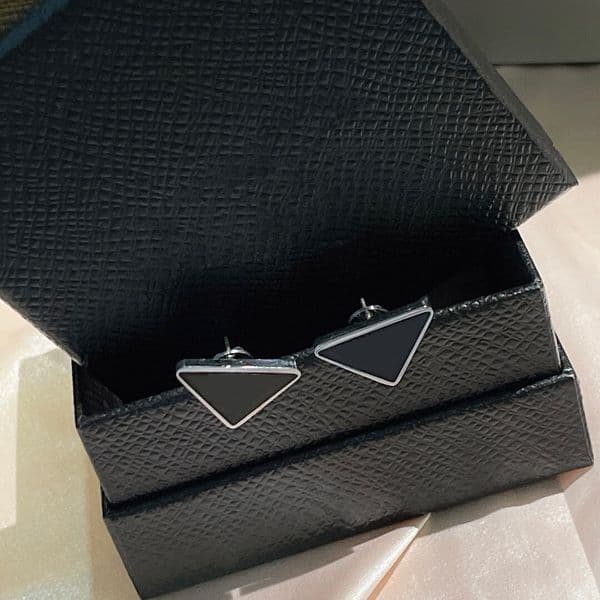 874128 Style Luxury Designer Double Letter Pendant Plated Crysat Necklace Women Wedding Party Jewerlry Accessories Double Heart Necklace