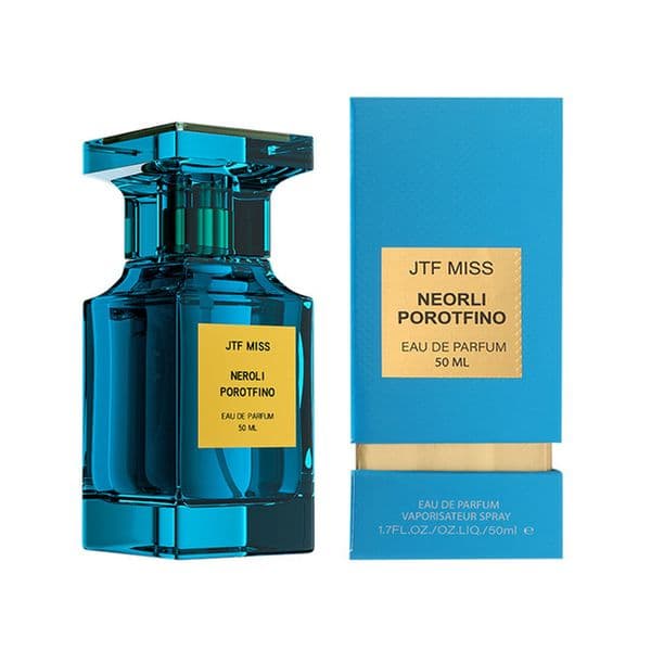 Promotional quality men and women perfume men atomizer bottle glass fashionable long-lasting anti-sweat spray perfume floral cologne perfume 50ml