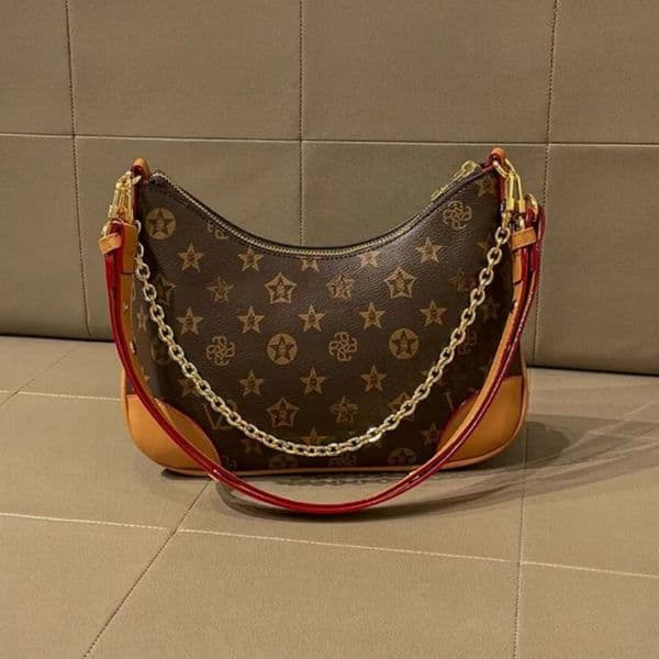 Top quality Luxurys Designers Shopping Bags Wallets card holder Cross Body totes Key cards coins leather Shoulder Bags purse women Holders Fashion Bags