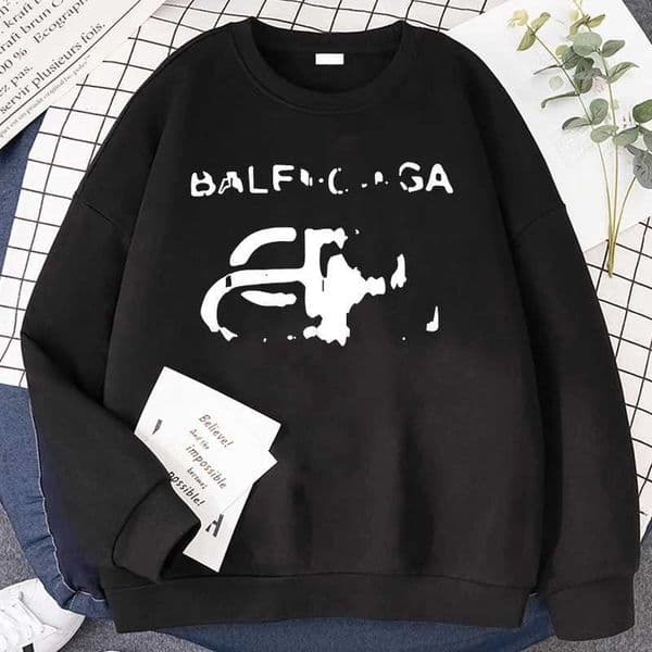 Men's Hoodies Sweatshirts Mens O-neck hooded sweatshirt with letter printing high-quality hip-hop floral jacket womens street floral outdoor casual jacket T240911