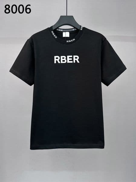 Men's T-Shirts Mens Designer T-Shirts Black White Women Summer Fashion Casual Streetwear T-shirt Tops Short Sleeve Plus Size M-XXXL 2010
