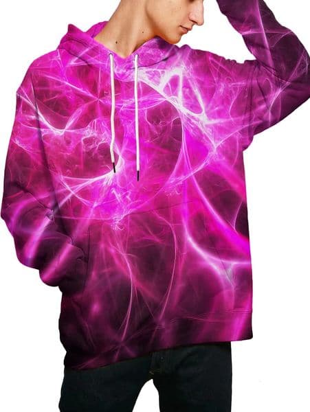 Hoodie for Mens Womens Unisex 3D Printed Hooded Sweatshirt Casual Pullover Hoodie with Big Pockets Graphic Hoodies sweatshirt