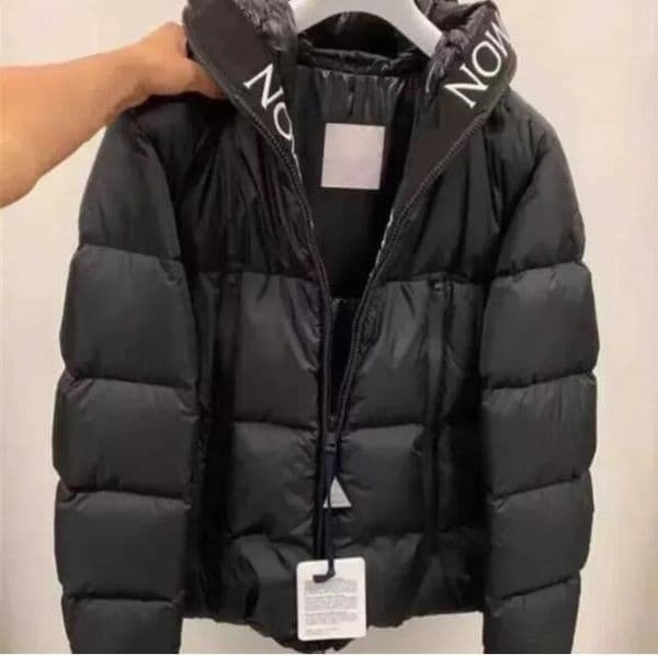 2024 Designerwinter puffer jackets Luxury brand mens down jacket men woman thickening warm men's clothing leisure
