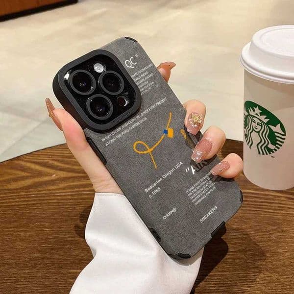 Cellphone Case Suitable for Funda iPhone 16 15 14 12 11 Pro 16 Pro Max mini X XS Max XR SE 7 8 Plus iPhone 15 phone case cover G241008