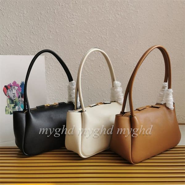 Top Quality Women Handbags Suede/Genuine Leather Crossbody Multi Styles Different Sizes Shoulder Bags Fashion Hobo Bucket Bags 28823