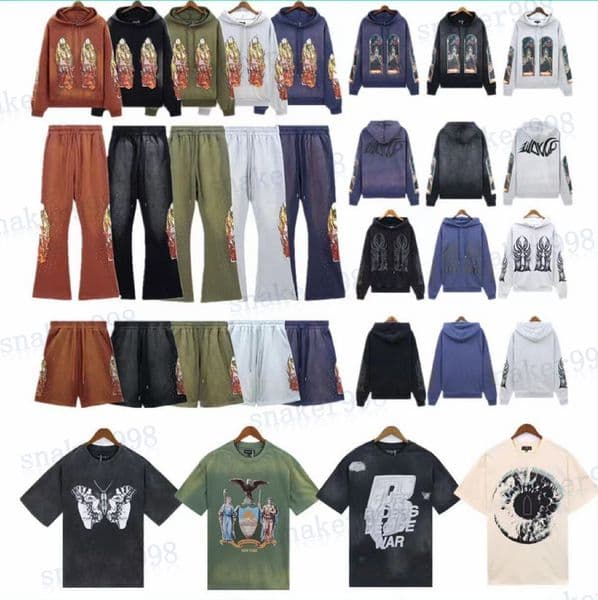 gner hoodie men women flame print hoody fashion pullover sweatshirts long sleeve men streetwear hoodie oversize sweatshirt clothing Z260525