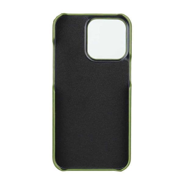 Litchi Grain Leather Case For iPhone 16 14 15 13 11 12 Pro Max 13 Mini XR X XS Max 14 Plus Back Cover P240914