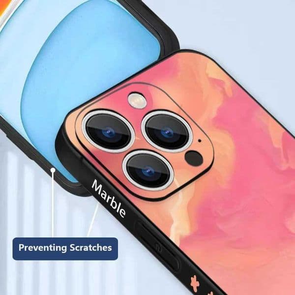 Designer Phone Case Suitable for iPhone 15 Pro Max Coque shockproof soft silicone phone case Suitable for iPhone 14 Pro Max 13 12 11 16 Capa M241008